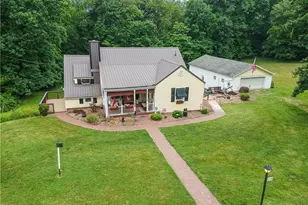 1720 Royal Dr, North Sewickley Township, PA 16117 - Photo 1