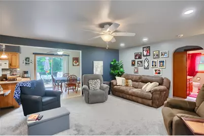 1720 Royal Dr, North Sewickley Township, PA 16117 - Photo 13