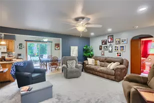 1720 Royal Dr, North Sewickley Township, PA 16117 - Photo 13