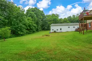1720 Royal Dr, North Sewickley Township, PA 16117 - Photo 43