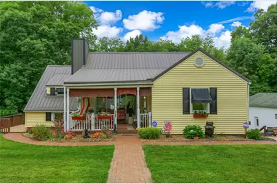 1720 Royal Dr, North Sewickley Township, PA 16117 - Photo 7