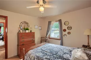 1720 Royal Dr, North Sewickley Township, PA 16117 - Photo 25