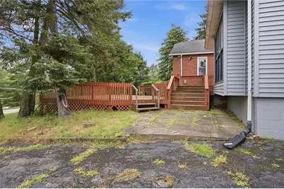 1664 Fawcett Ave, White Oak, PA 15131 - Photo 1