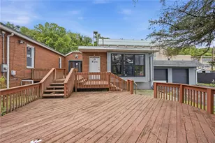 1664 Fawcett Ave, White Oak, PA 15131 - Photo 15