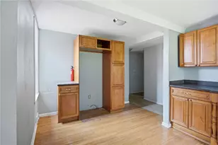 1664 Fawcett Ave, White Oak, PA 15131 - Photo 23