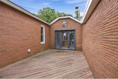 1664 Fawcett Ave, White Oak, PA 15131 - Photo 13