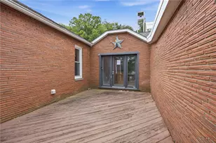 1664 Fawcett Ave, White Oak, PA 15131 - Photo 13