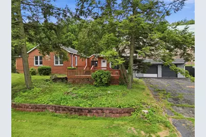 1664 Fawcett Ave, White Oak, PA 15131 - Photo 11