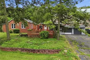 1664 Fawcett Ave, White Oak, PA 15131 - Photo 11