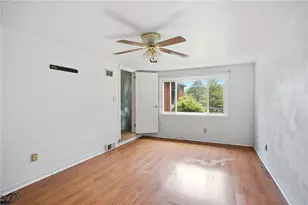 1664 Fawcett Ave, White Oak, PA 15131 - Photo 31