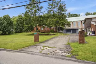 1664 Fawcett Ave, White Oak, PA 15131 - Photo 3