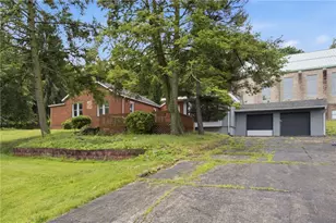 1664 Fawcett Ave, White Oak, PA 15131 - Photo 1