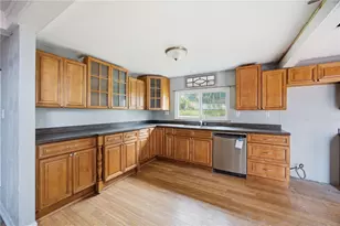 1664 Fawcett Ave, White Oak, PA 15131 - Photo 21