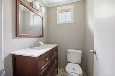 1664 Fawcett Ave, White Oak, PA 15131 - Photo 25