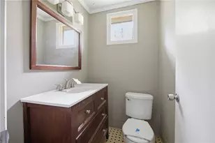 1664 Fawcett Ave, White Oak, PA 15131 - Photo 25