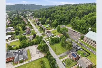1664 Fawcett Ave, White Oak, PA 15131 - Photo 9
