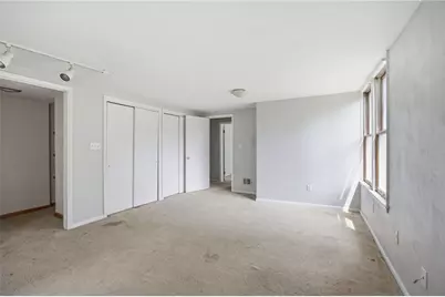 1664 Fawcett Ave, White Oak, PA 15131 - Photo 29