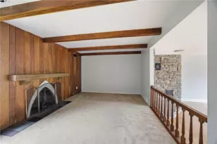 1664 Fawcett Ave, White Oak, PA 15131 - Photo 19