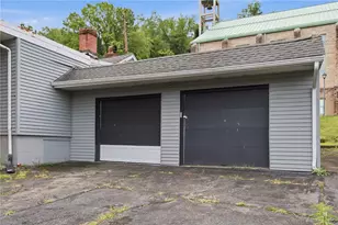 1664 Fawcett Ave, White Oak, PA 15131 - Photo 5