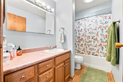 108 Shogren Ln, Bessemer, PA 16112 - Photo 21