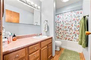 108 Shogren Ln, Bessemer, PA 16112 - Photo 21