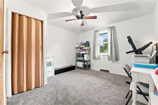 108 Shogren Ln, Bessemer, PA 16112 - Photo 17