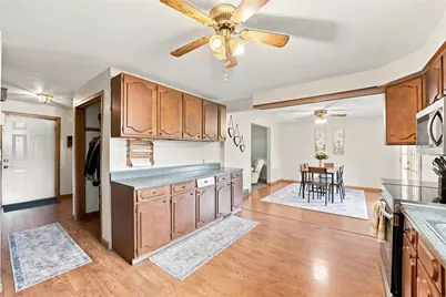 108 Shogren Ln, Bessemer, PA 16112 - Photo 15
