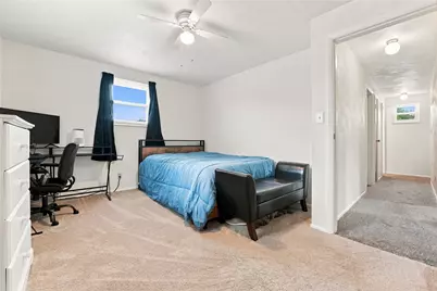 108 Shogren Ln, Bessemer, PA 16112 - Photo 25
