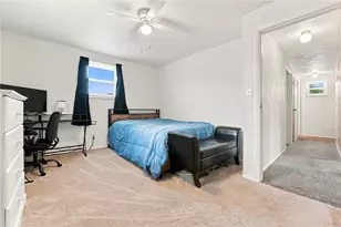 108 Shogren Ln, Bessemer, PA 16112 - Photo 25