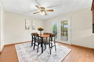 108 Shogren Ln, Bessemer, PA 16112 - Photo 11