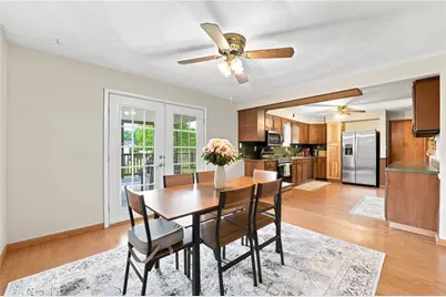 108 Shogren Ln, Bessemer, PA 16112 - Photo 13