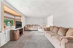 108 Shogren Ln, Bessemer, PA 16112 - Photo 9