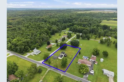 108 Shogren Ln, Bessemer, PA 16112 - Photo 5