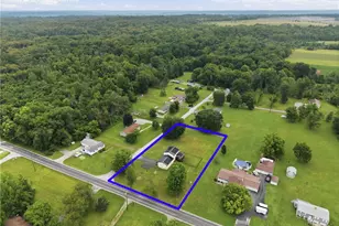 108 Shogren Ln, Bessemer, PA 16112 - Photo 5