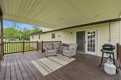 108 Shogren Ln, Bessemer, PA 16112 - Photo 7