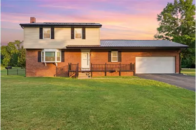 108 Shogren Ln, Bessemer, PA 16112 - Photo 1