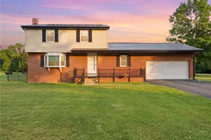 108 Shogren Ln, Bessemer, PA 16112 - Photo 1