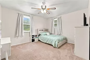 108 Shogren Ln, Bessemer, PA 16112 - Photo 23