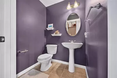 163 Aidan Ct, Pittsburgh, PA 15226 - Photo 19