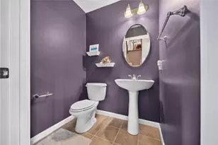 163 Aidan Ct, Pittsburgh, PA 15226 - Photo 19
