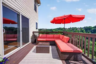 163 Aidan Ct, Pittsburgh, PA 15226 - Photo 17