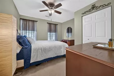 163 Aidan Ct, Pittsburgh, PA 15226 - Photo 35
