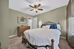 163 Aidan Ct, Pittsburgh, PA 15226 - Photo 31
