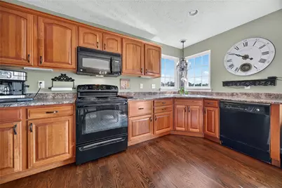 163 Aidan Ct, Pittsburgh, PA 15226 - Photo 9