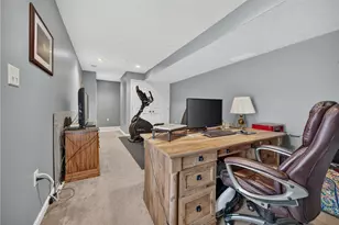 163 Aidan Ct, Pittsburgh, PA 15226 - Photo 33