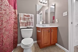 163 Aidan Ct, Pittsburgh, PA 15226 - Photo 25