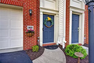 163 Aidan Ct, Pittsburgh, PA 15226 - Photo 3