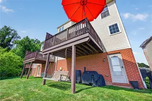 163 Aidan Ct, Pittsburgh, PA 15226 - Photo 37