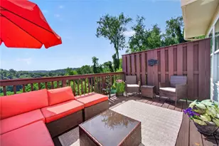 163 Aidan Ct, Pittsburgh, PA 15226 - Photo 13