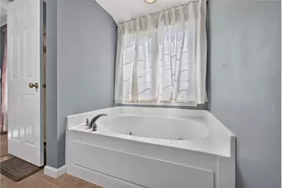 163 Aidan Ct, Pittsburgh, PA 15226 - Photo 25